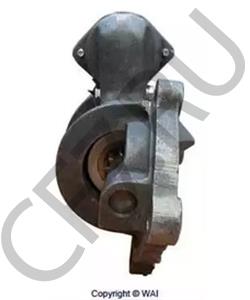 6301 LIU GONG Ремкомплект гидроцилиндра LIUGONG CLG2035H SP169930 в городе Екатеринбург