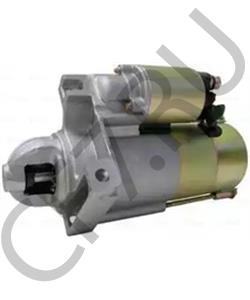 6304 ВмпАвто Очиститель рук Чистик профи паста розовый 7 кг в городе Екатеринбург