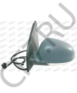 1K18575079B9 VOLGA Наружное зеркало в городе Екатеринбург