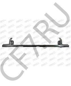 1K0807093A VAG Гаситель, буфер в городе Екатеринбург