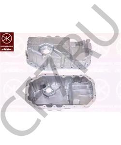 03C103603T CGA Масляный поддон в городе Екатеринбург