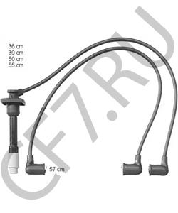 6307 LIU GONG Ремкомплект гидроцилиндра STEEMAK LIUGONG CLG2035H SP169930 в городе Екатеринбург