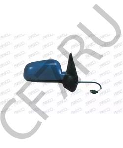 1J1857508D01C MCW Покрытие, внешнее зеркало в городе Екатеринбург