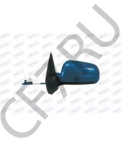 1J1857507 MCW Зеркальное стекло, наружное зеркало в городе Екатеринбург