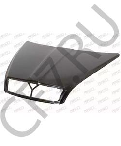 1Z0823031B SIGNEDA капот пер. в городе Екатеринбург