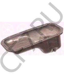 21510-26010 BUESSING Масляный поддон в городе Екатеринбург