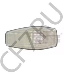 9230325500 HYUNDAI / KIA Повторитель указателя поворотов в городе Екатеринбург