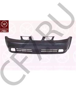 96545493 DAEWOO Буфер в городе Екатеринбург