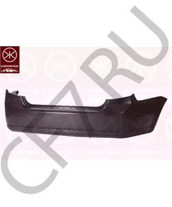 92160615 DAEWOO Буфер в городе Екатеринбург