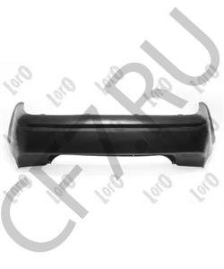 96347001 DAEWOO Буфер в городе Екатеринбург