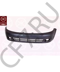 96545491 DAEWOO Буфер в городе Екатеринбург