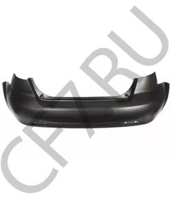 96545561 DAEWOO Буфер в городе Екатеринбург