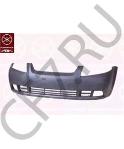 96481330 DAEWOO Буфер в городе Екатеринбург