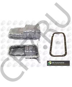 96481581 GM МАСЛЯНЫЙ ПОДДОН ДВИГАТЕЛЯ [ORG в городе Екатеринбург