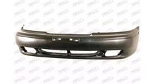 Автоваз Бампер передний Део Нексия 94-08г с отверст
