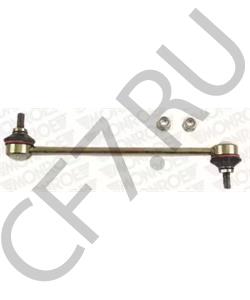 6 188 004 AUTO UNION Тяга / стойка, стабилизатор в городе Екатеринбург