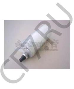 0K2C061500 BUESSING Осушитель, кондиционер в городе Екатеринбург