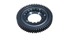 Shaft-Gear Шестерня 3-й передачи вторичного вала