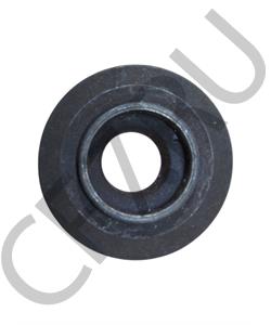 VG1500050109 CNHTC Тарелка пружины клапана верхняя D10 Оригинал  в городе Екатеринбург