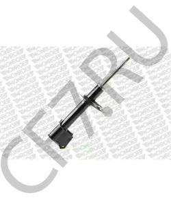 71712513 INNOCENTI Амортизатор в городе Екатеринбург