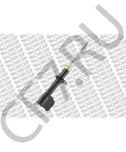 7716286 INNOCENTI Амортизатор в городе Екатеринбург