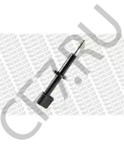 46617670 ZASTAVA Амортизатор в городе Екатеринбург