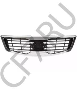 863503W000 MOBIS РЕШЕТКА РАДИАТОРА в городе Екатеринбург