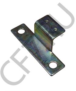 12JS160T-1702095 Shaft-Gear Опора одинарного Н-образного клапана в городе Екатеринбург