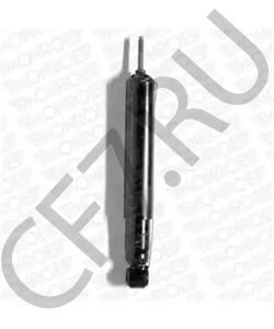 113 2915006 63 GAZ Амортизатор в городе Екатеринбург