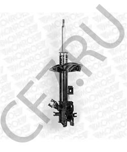 54303CL00J INFINITI Амортизатор в городе Екатеринбург