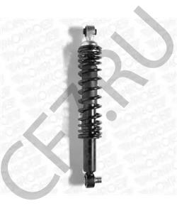 7700738864 EAGLE Амортизатор в городе Екатеринбург