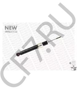 XR8 11178 JAGUAR Амортизатор в городе Екатеринбург