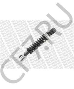 504084379 IVECO Гаситель, крепление кабины в городе Екатеринбург