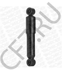 V98408735 IVECO Гаситель, крепление кабины в городе Екатеринбург