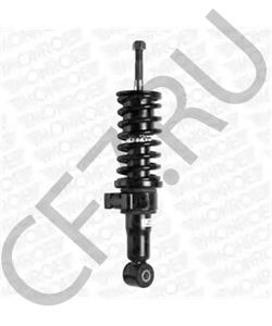 8143658 IVECO Гаситель, крепление кабины в городе Екатеринбург