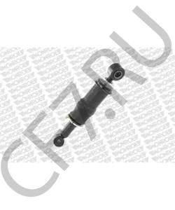 500340705 IVECO Гаситель, крепление кабины в городе Екатеринбург