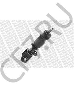 20898055 Renault Гаситель, крепление кабины в городе Екатеринбург