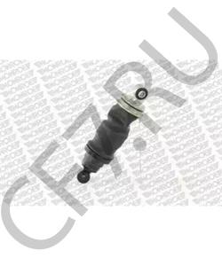 9428906019 MB амортизатор кабины задн. пневмо в городе Екатеринбург