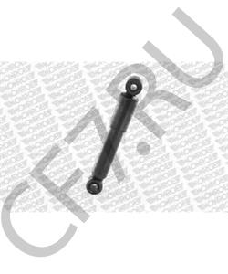 121584 ASTRA Гаситель, крепление кабины в городе Екатеринбург