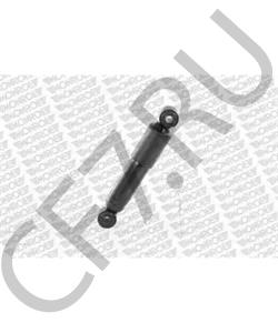 1550211821 SISU Гаситель, крепление кабины в городе Екатеринбург