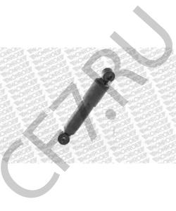 50 10 277 261 Renault Гаситель, крепление кабины в городе Екатеринбург