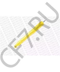 E4436211012 KAROSA Амортизатор в городе Екатеринбург