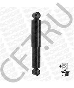 E4436211011 KAROSA Амортизатор в городе Екатеринбург