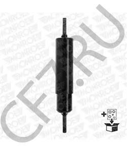 41253400 VDL Амортизатор в городе Екатеринбург