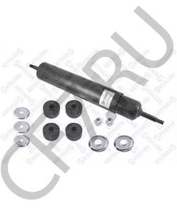 0891150 VDL Амортизатор в городе Екатеринбург