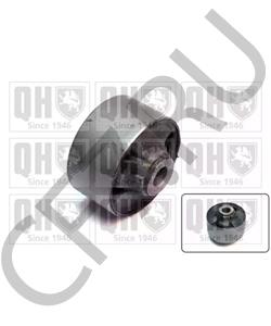 545842S000 Motec Сайлентблок переднего рычага задний в городе Екатеринбург