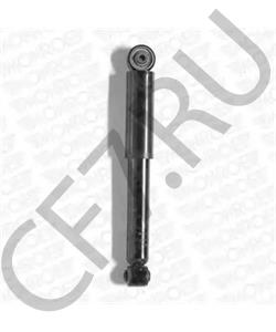 51984162 ABARTH Амортизатор в городе Екатеринбург