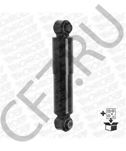 21229934 KÖGEL Амортизатор в городе Екатеринбург