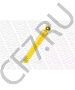 11094 Сервис Ключ Набор инструмента 94 пр. 1/2' 1/4' 6 гр. в городе Екатеринбург