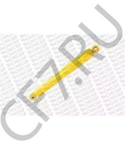 2605100 Prestolite Обгонная муфта стартера в городе Екатеринбург